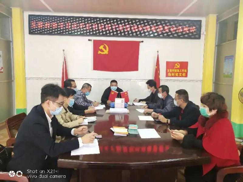 检察干警战疫,战疫一线检察干警冲在前