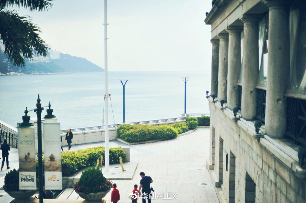 离香港比较近的旅游景点,香港小众好玩的地方推荐