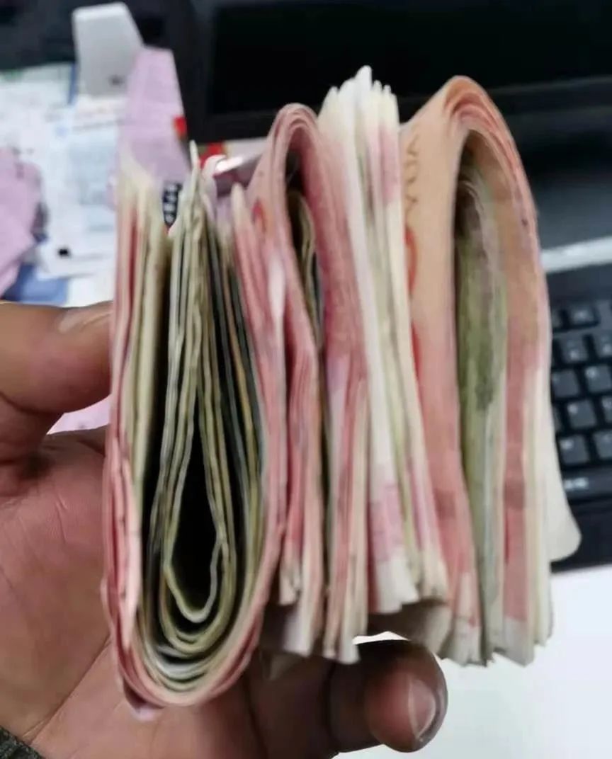 互联网废品回收市场分析,互联网+废品回收趋势