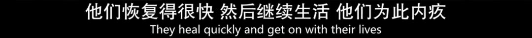 连刷8集不够看，这CP磕昏了