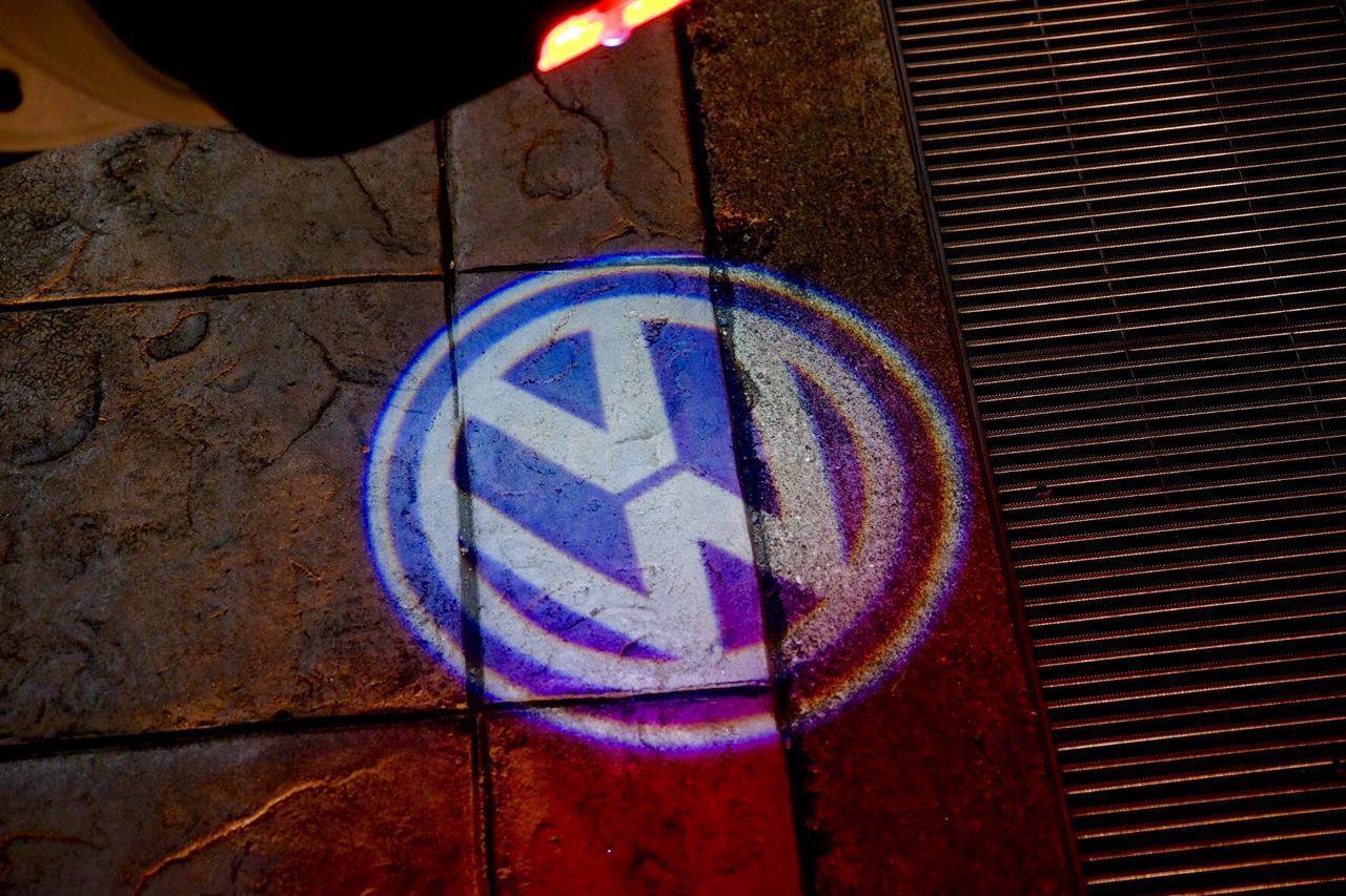 大众尚酷r推荐吗,大众尚酷r和普通的区别