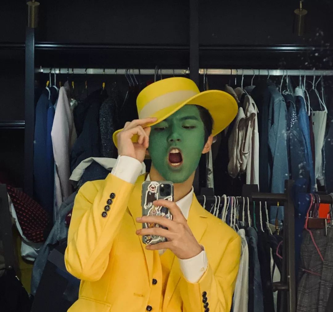 汪东城和萧敬腾谁大,萧敬腾和汪东城谁火