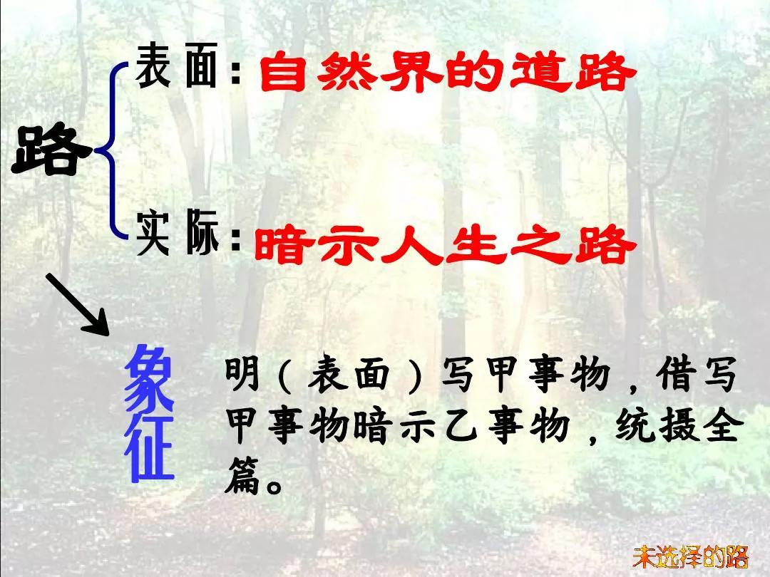 七年级下册语文古诗六首预习,七年级下册语文外国诗二首预习