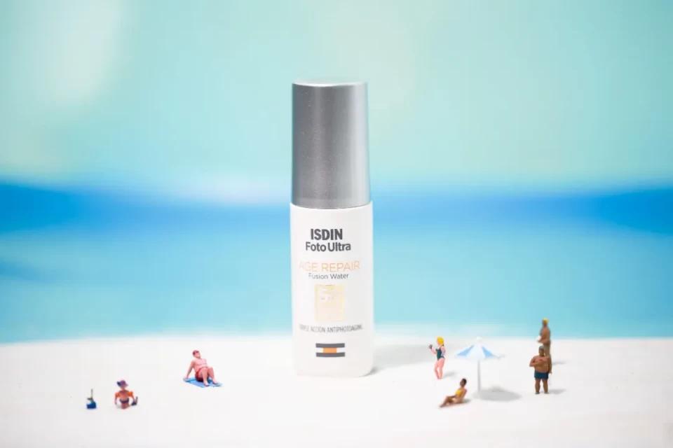 20倍防晒十大公认好用的防晒,防晒干货100条