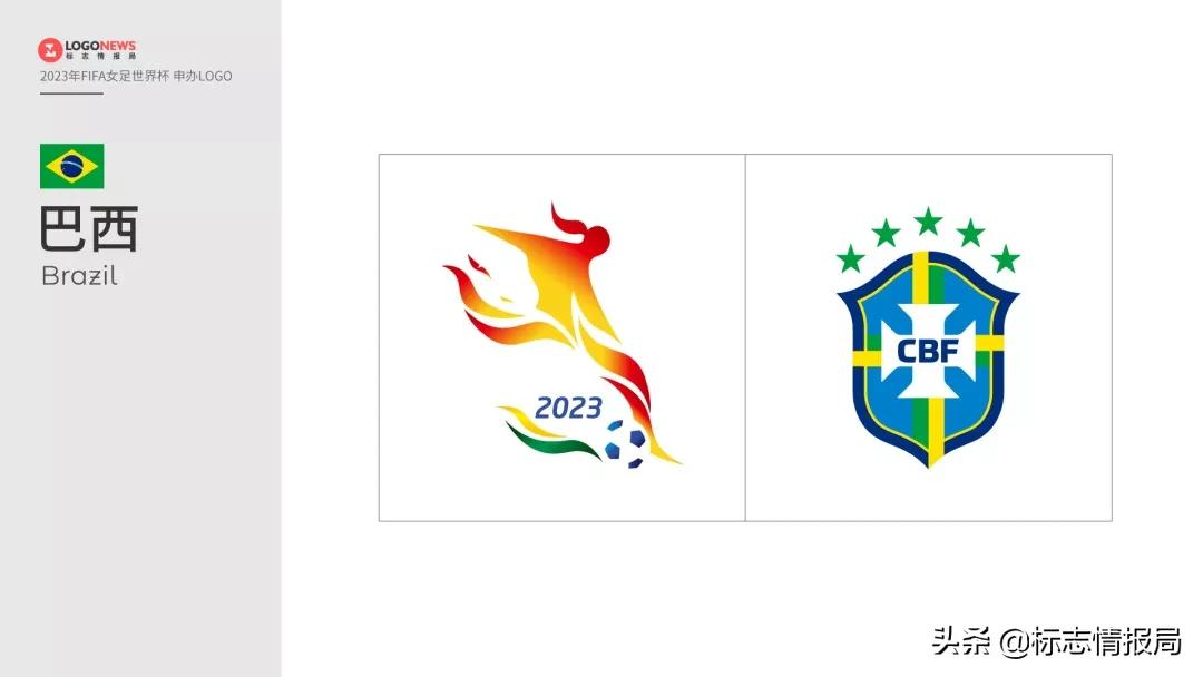 申办2023女足世界杯,女足世界杯申办城市