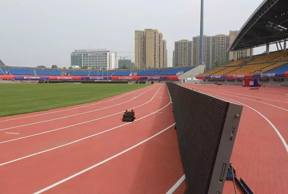 双流体育中心近期新闻,双流体育中心最近有什么活动