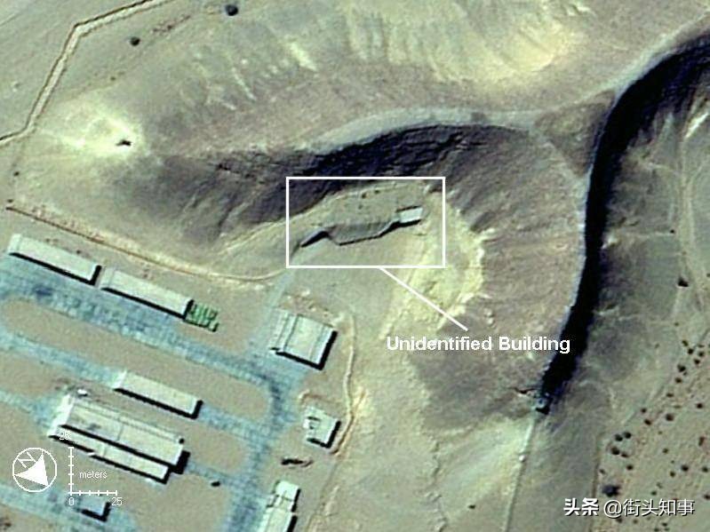 沙特购买东风3怎么运回去的,1990沙特的东风3弹道导弹