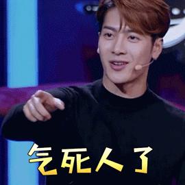 上千双山寨名牌鞋被查获,万双名牌鞋