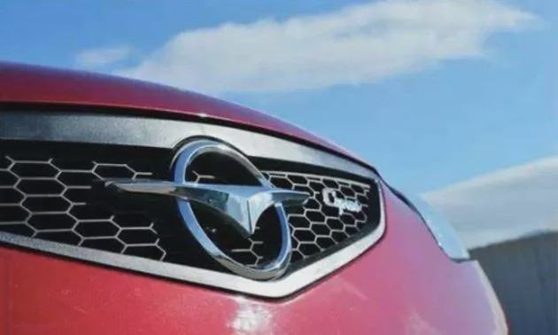 造车企业亏损套路,造车企业亏损那么大怎么挣钱