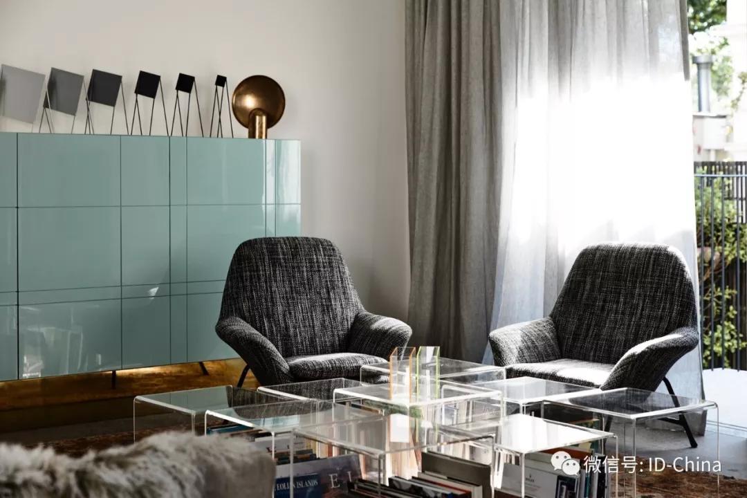 受欢迎的案例,最新的项目案例