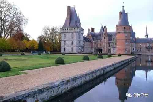 五次方程没有根式解,七元五次方程为什么没有求根公式