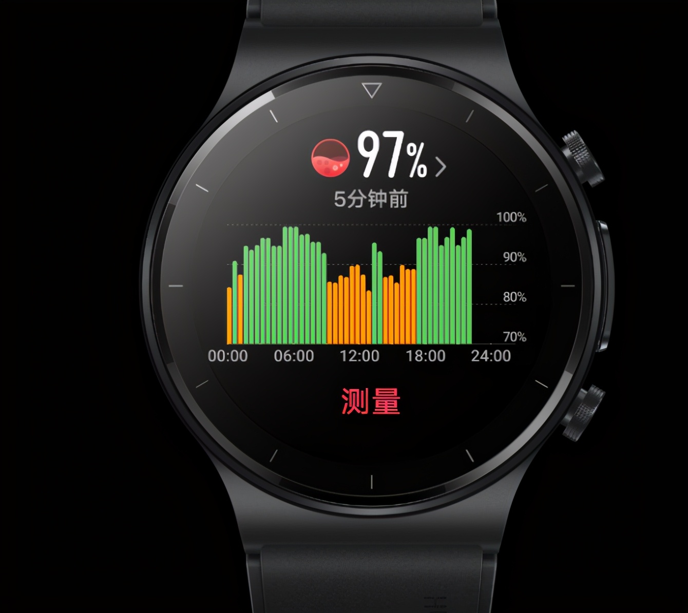 冬天和夏天如何选择腕表 (如何选择一款合适的户外手表)