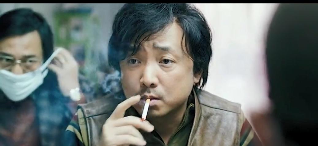 我不是药神10分钟解析,我不是药神30处细节