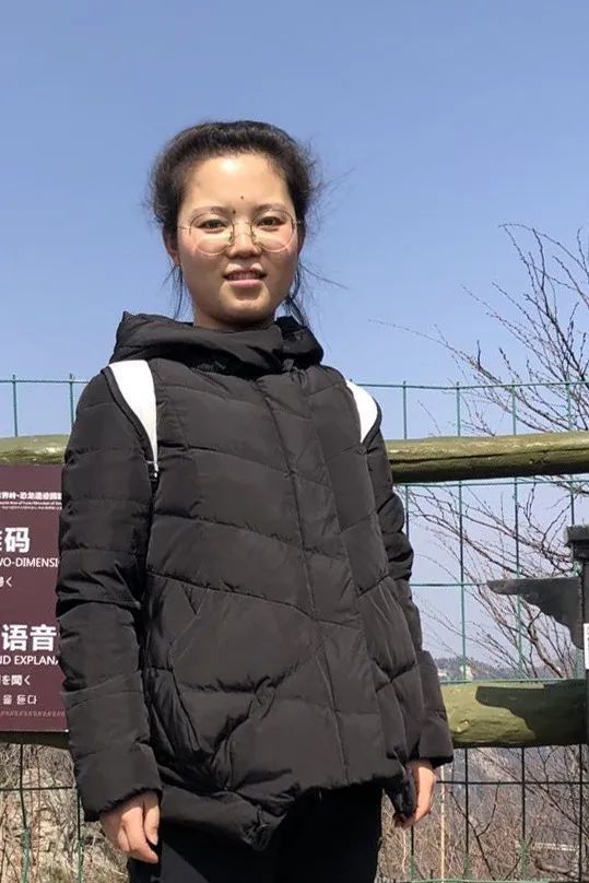 南阳师范学院国学系列,南阳师院文史学院