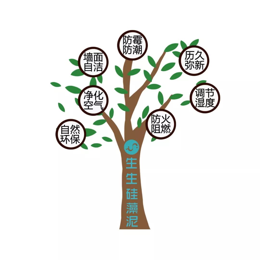 南京紫金山庄最新消息,南京紫金山庄全景