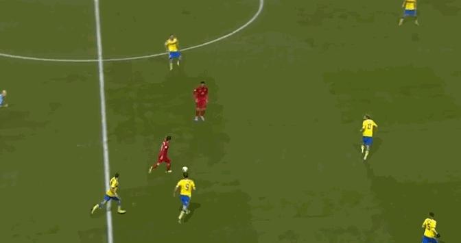 低调的中场大师蒿俊闵,穆里尼奥离开狼队