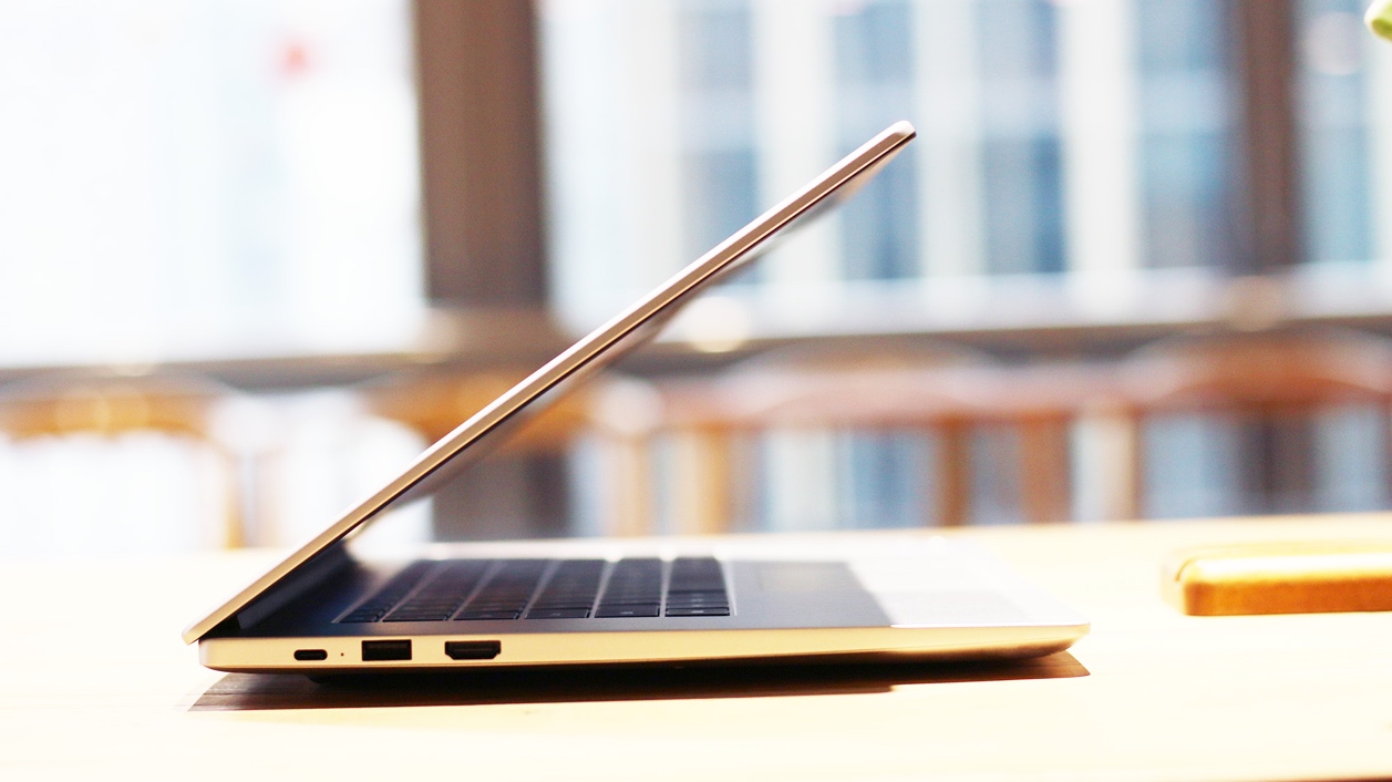 全面屏轻薄本华为matebookd15,华为matebookd152022