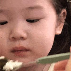 椰青拿铁和生椰拿铁区别,椰青回海南