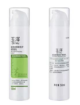 国货之光护肤品排行榜前十,国产零食中的国货之光