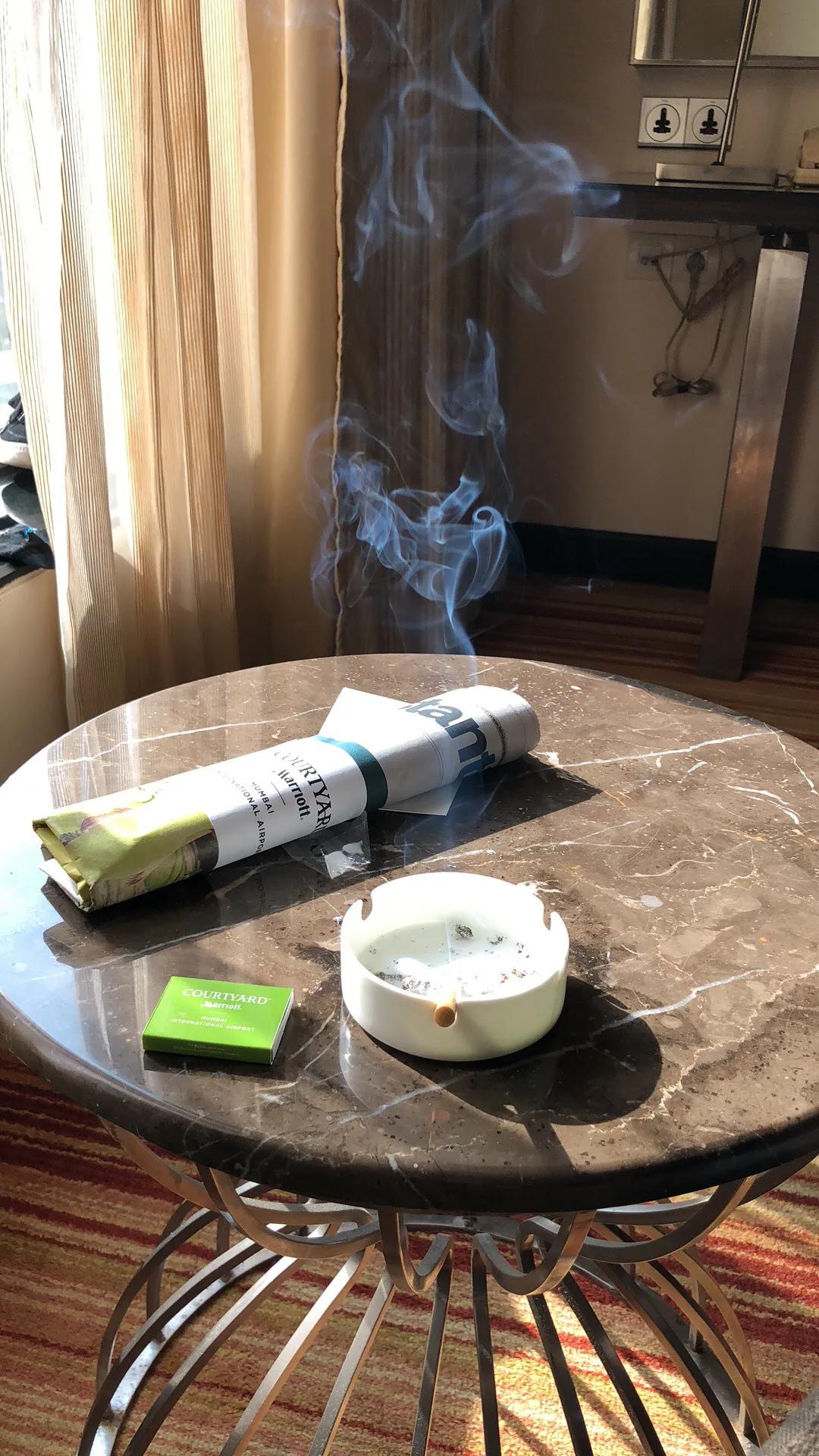 印度疫情为什么这么严峻,印度疫情7月现状如何了