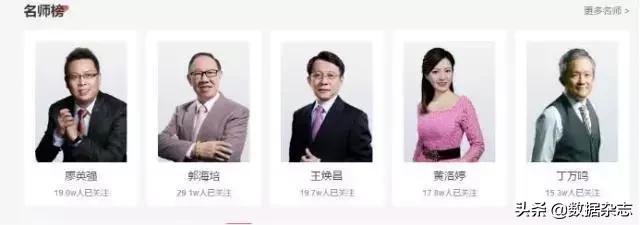 非法操作股票案,非法经营期货案深圳