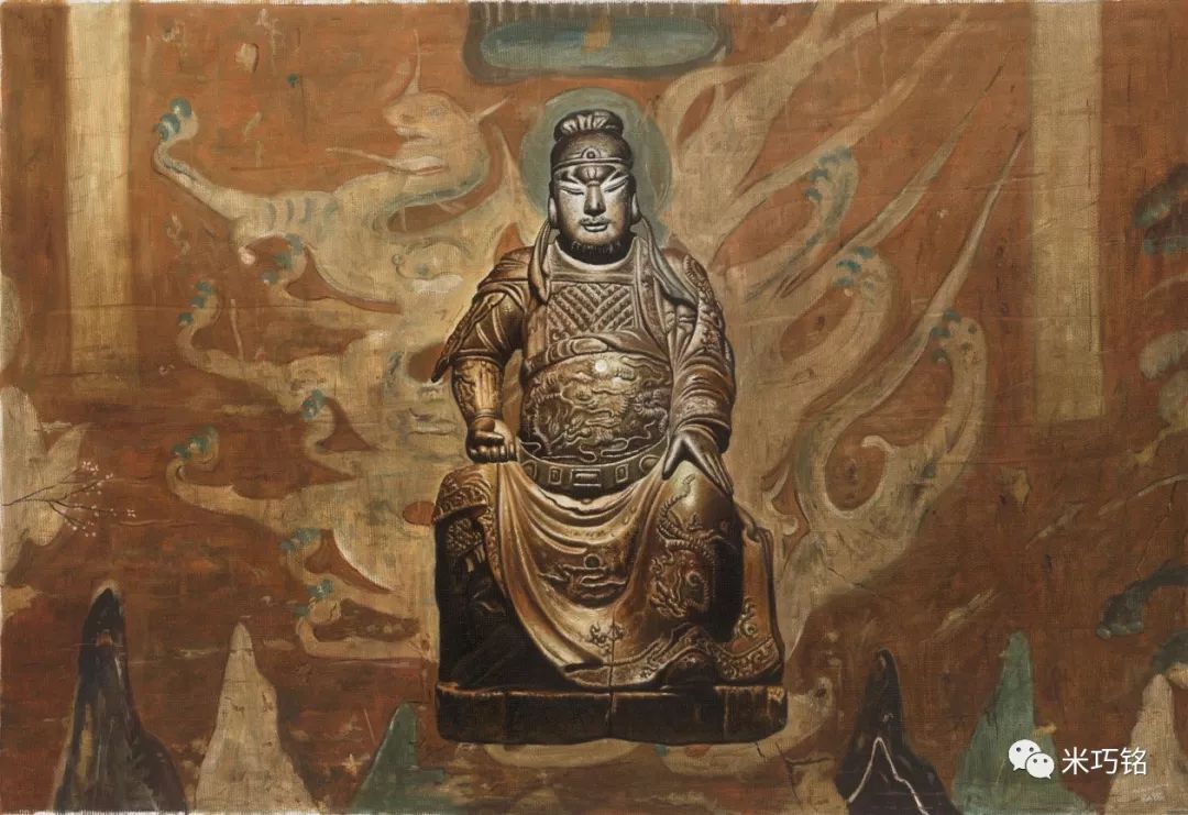 鍦版柟娌圭敾涓睍,绫冲阀閾补鐢昏壓鏈睍