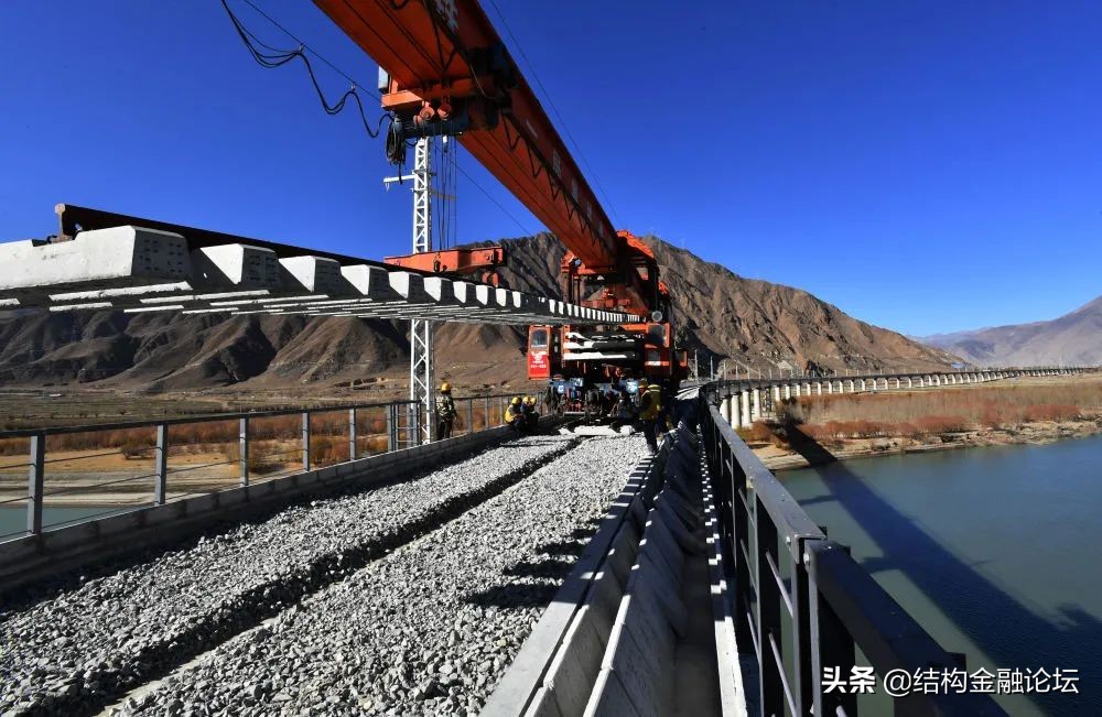 为何政府可以放弃永煤，却无法放弃城投？城投信仰等于刚性兑付吗