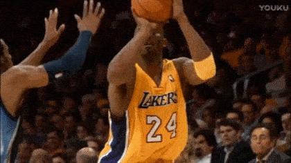 2k20投篮怎么更准,如何让投篮命中率更准