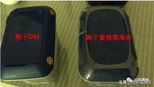 怀疑买到假奶粉怎么办,网上买到假奶粉可以假一赔10吗