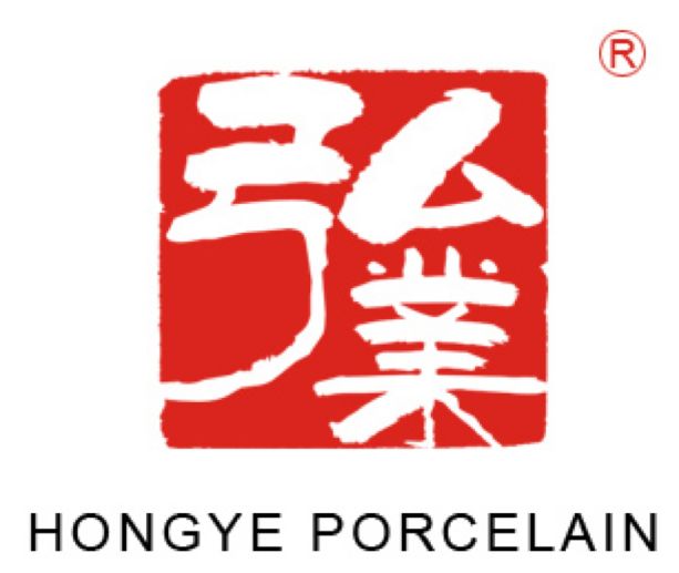 月休4天，5小时工作制，购买五险一金，更有节日补贴