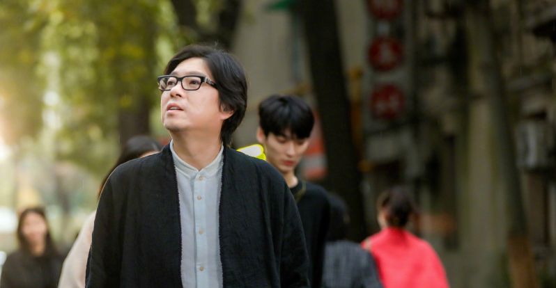 高晓松26天减26斤的方法科学吗,51岁高晓松成功减重30斤暴瘦