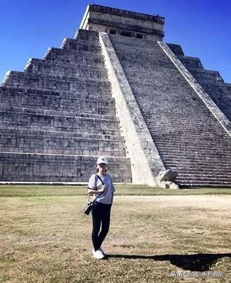 如何拍好看的微信头像,如何拍好一张个人微信头像