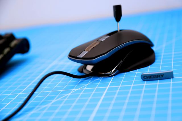 樱桃小键盘mx8.0,樱桃8.0机械键盘配8.1鼠标