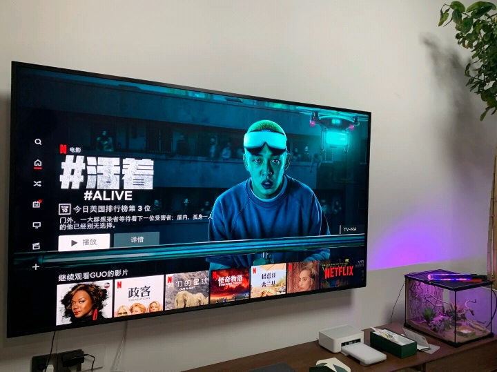 高端家电品牌选购一览表,十大不踩雷的家电品牌选购