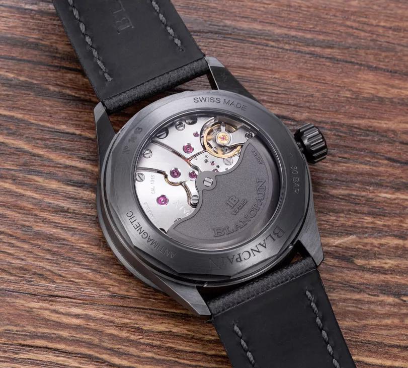 劳力士舒适度最高的表款,劳力士最具代表性的五款腕表