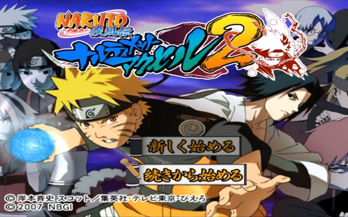 当年统治主机游戏厅的四款游戏：战神小姐姐环节令人无法自拔