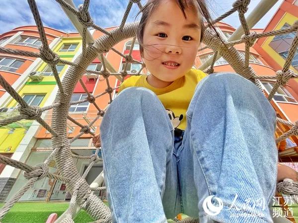 苏陕协作宜兴,苏陕协作澄城