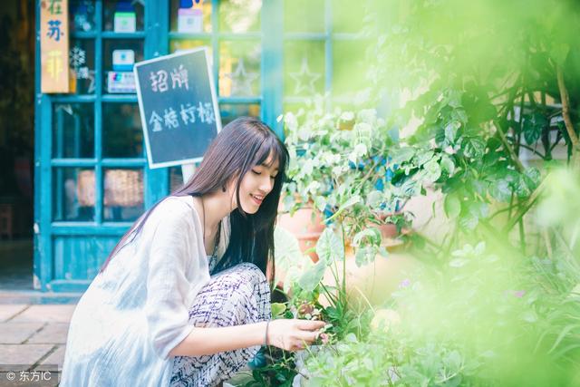 青春版《教父》，一起见证华尔街少爷成长史