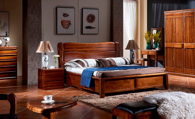 乌金实木家具怎样,乌金木家具的优缺点总结怎么写