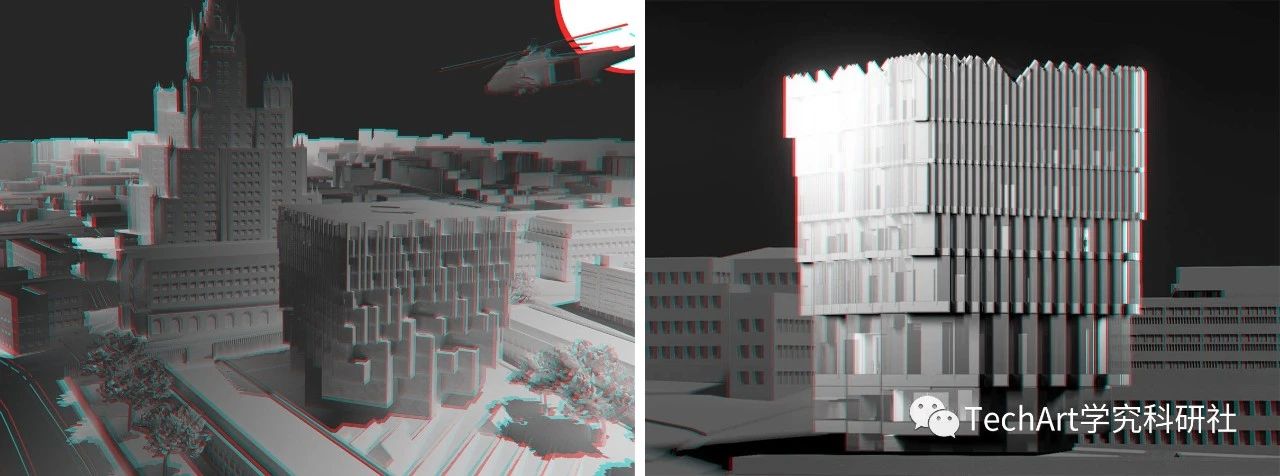 哈弗gsd,哈弗gsd毕业设计展