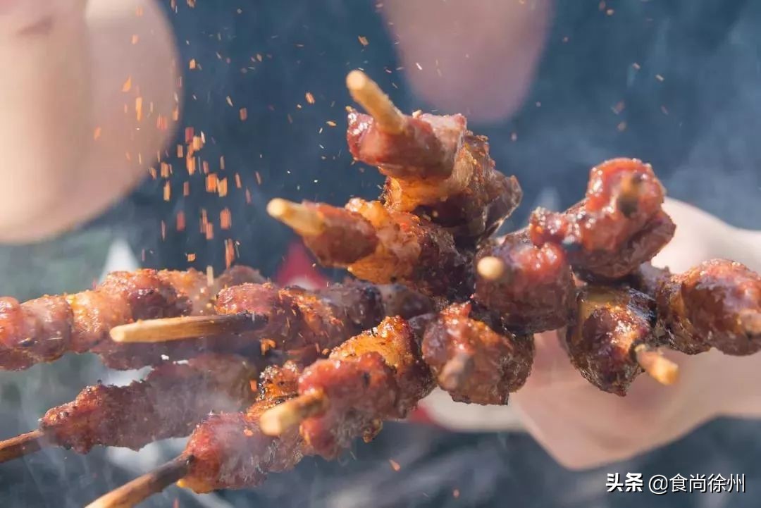 徐州买菜攻略,疫情买菜指南