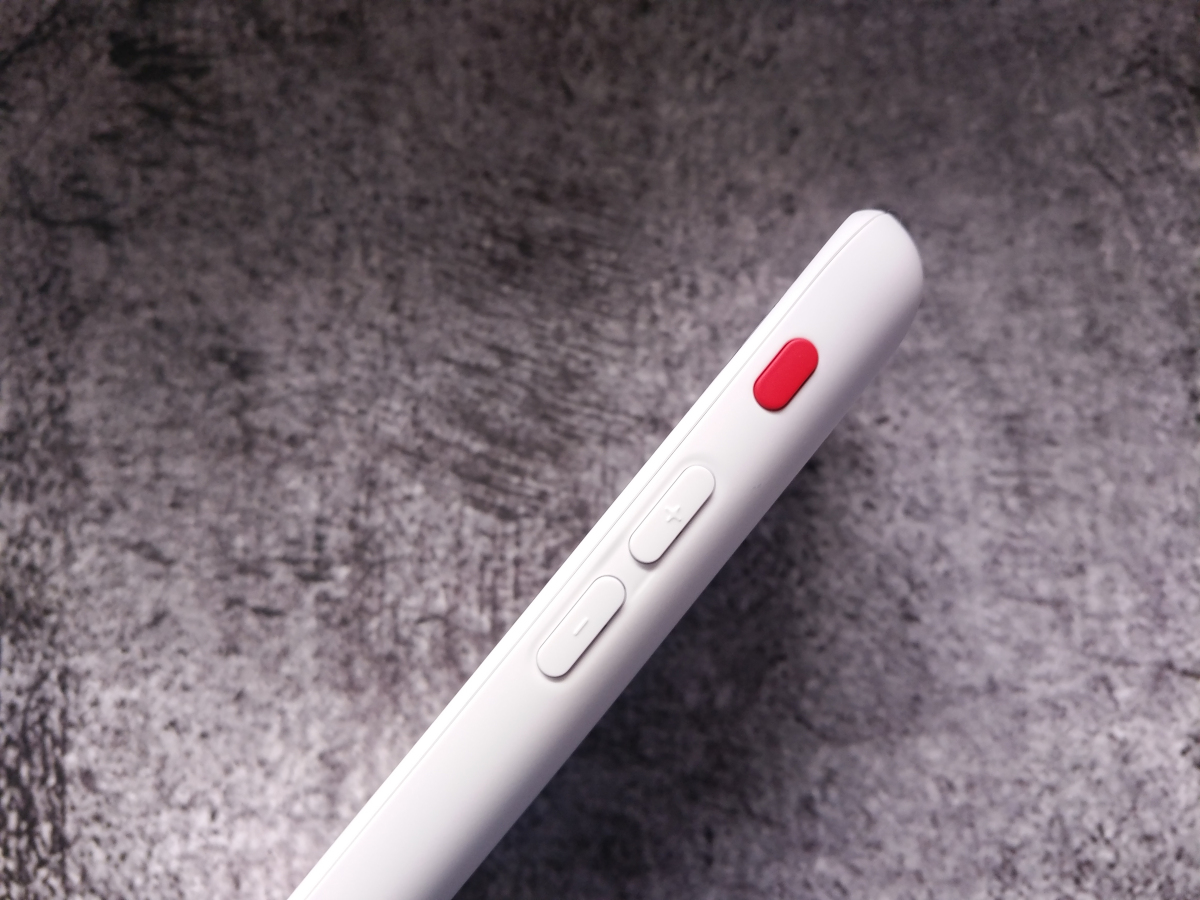 有道听力宝e6和倾听者k5哪个好用,有道听力宝e6和有道词典笔s6区别