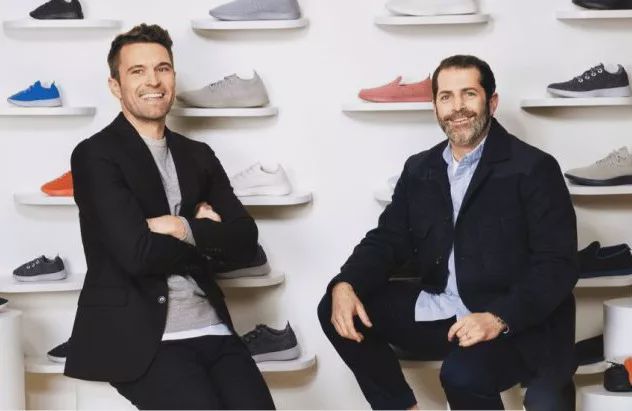 双十一没抢到的鞋能买到吗,双十一没销量鞋