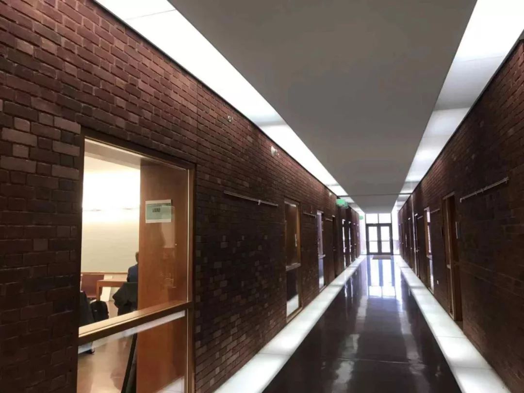 迪尔菲尔德学院好吗,迪尔菲尔德学院