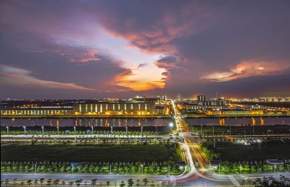 疫情撕裂全球供应链，中国的“世界工厂”就要保不住了？