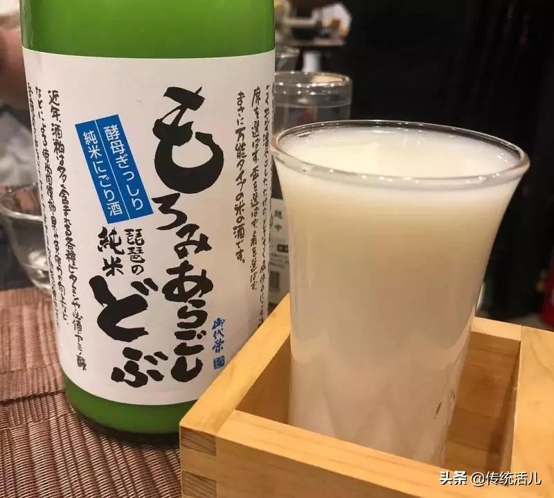 杜康酒是诗里的杜康么,杜康文化杜康造酒是怎么回事