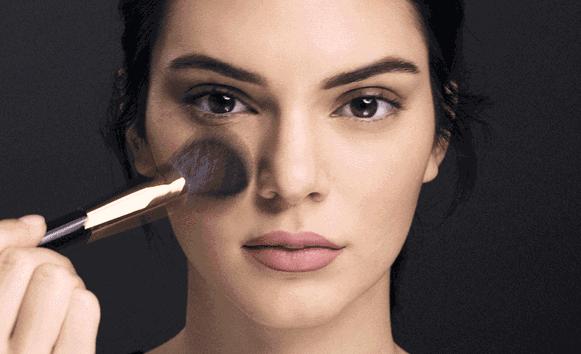 日本本土特有的高档化妆品 (xluxes是日本本土的化妆品吗)