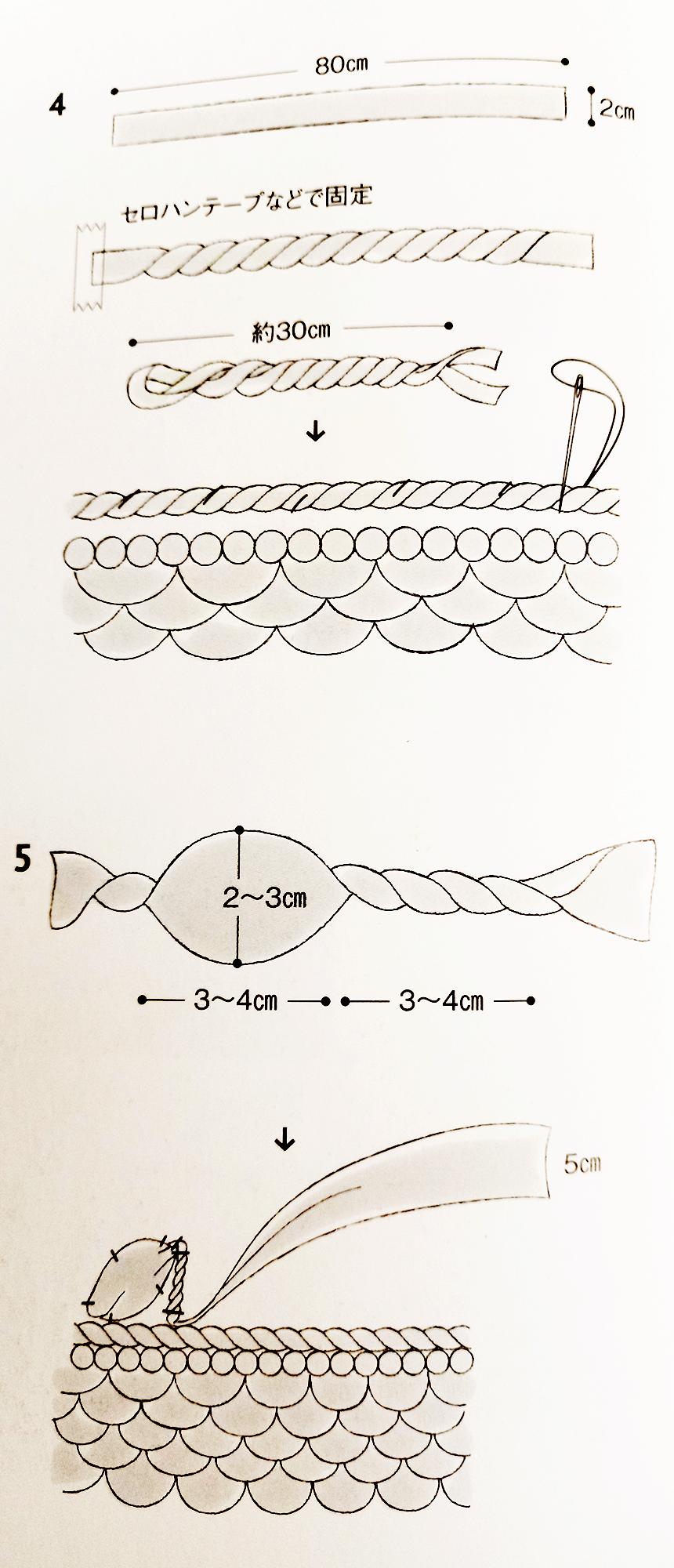 民族风刺绣小包包纯手工打造,国潮风手工刺绣diy包