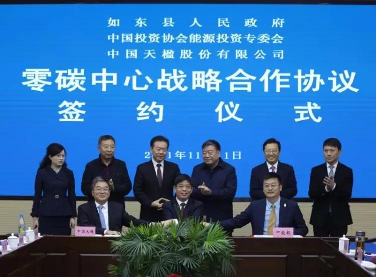 佛山瓷砖厂100家,17年广东佛山十大瓷砖品牌