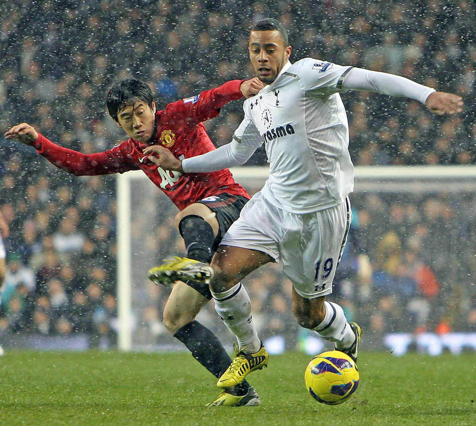 英超五大联赛时间表图,英超解析阿森纳vs曼彻斯特城